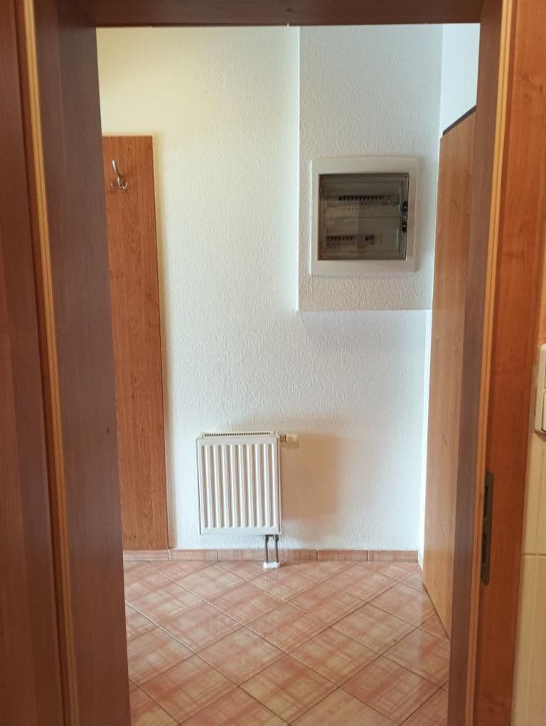 Prenájom bytu 1-izbový 34 m², Borová, Chýně, Středočeský kraj Prenájom bytu 1-izbový 34 m², Borová, Chýně, Středočeský kraj