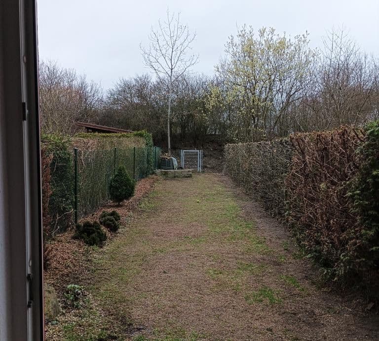 Prenájom bytu 1-izbový 34 m², Borová, Chýně, Středočeský kraj Prenájom bytu 1-izbový 34 m², Borová, Chýně, Středočeský kraj