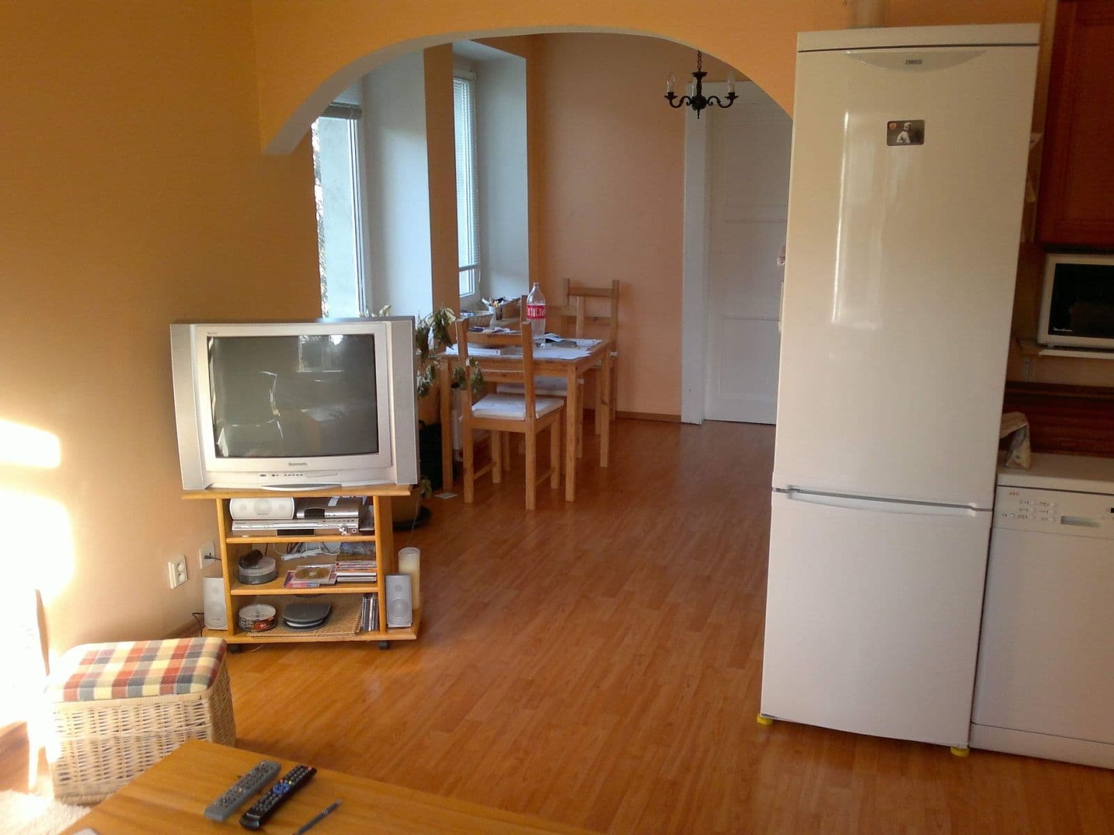 Predaj domu 260 m², pozemek 739 m², Hejtmanská, Praha, Praha Predaj domu 260 m², pozemek 739 m², Hejtmanská, Praha, Praha