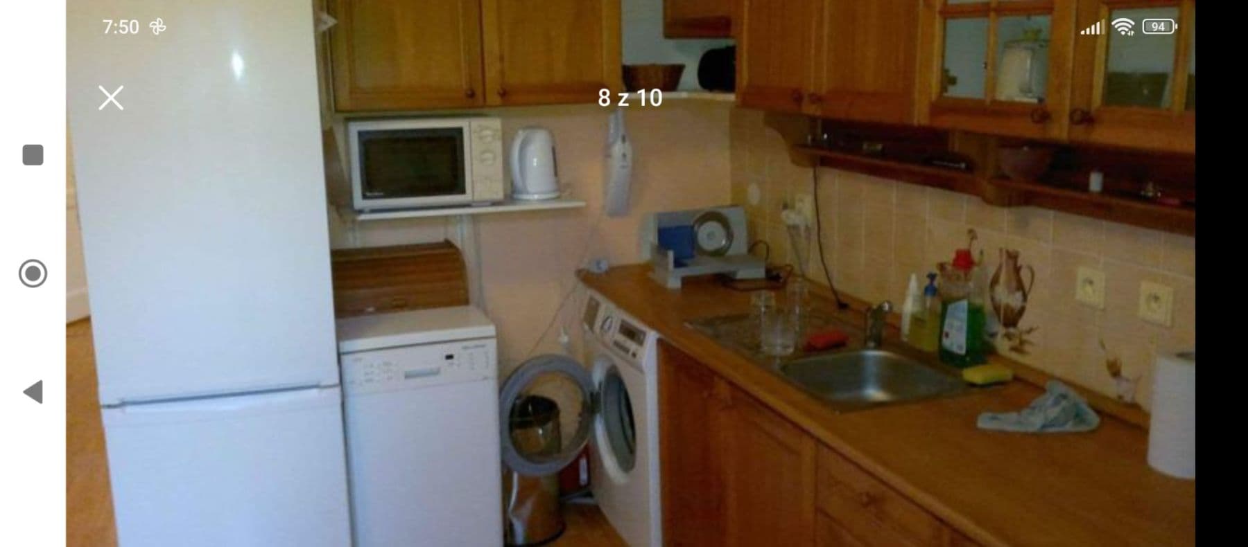 Predaj domu 260 m², pozemek 739 m², Hejtmanská, Praha, Praha Predaj domu 260 m², pozemek 739 m², Hejtmanská, Praha, Praha