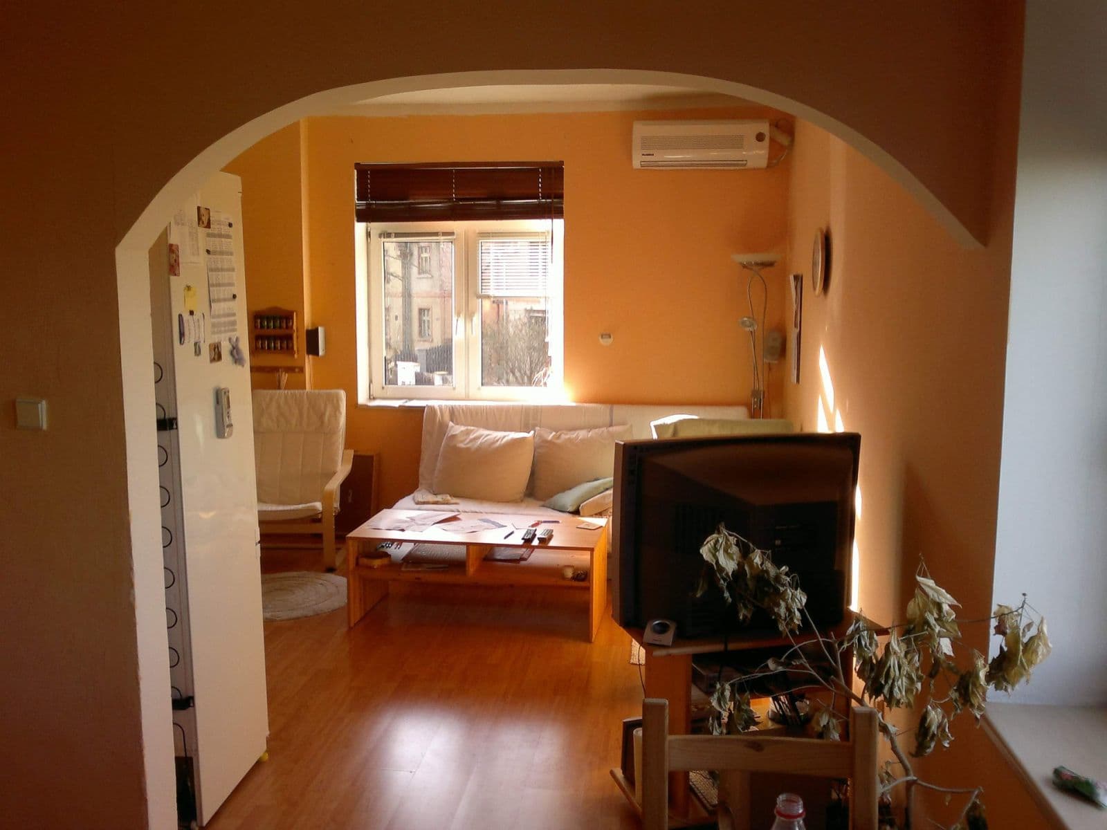Predaj domu 260 m², pozemek 739 m², Hejtmanská, Praha, Praha Predaj domu 260 m², pozemek 739 m², Hejtmanská, Praha, Praha