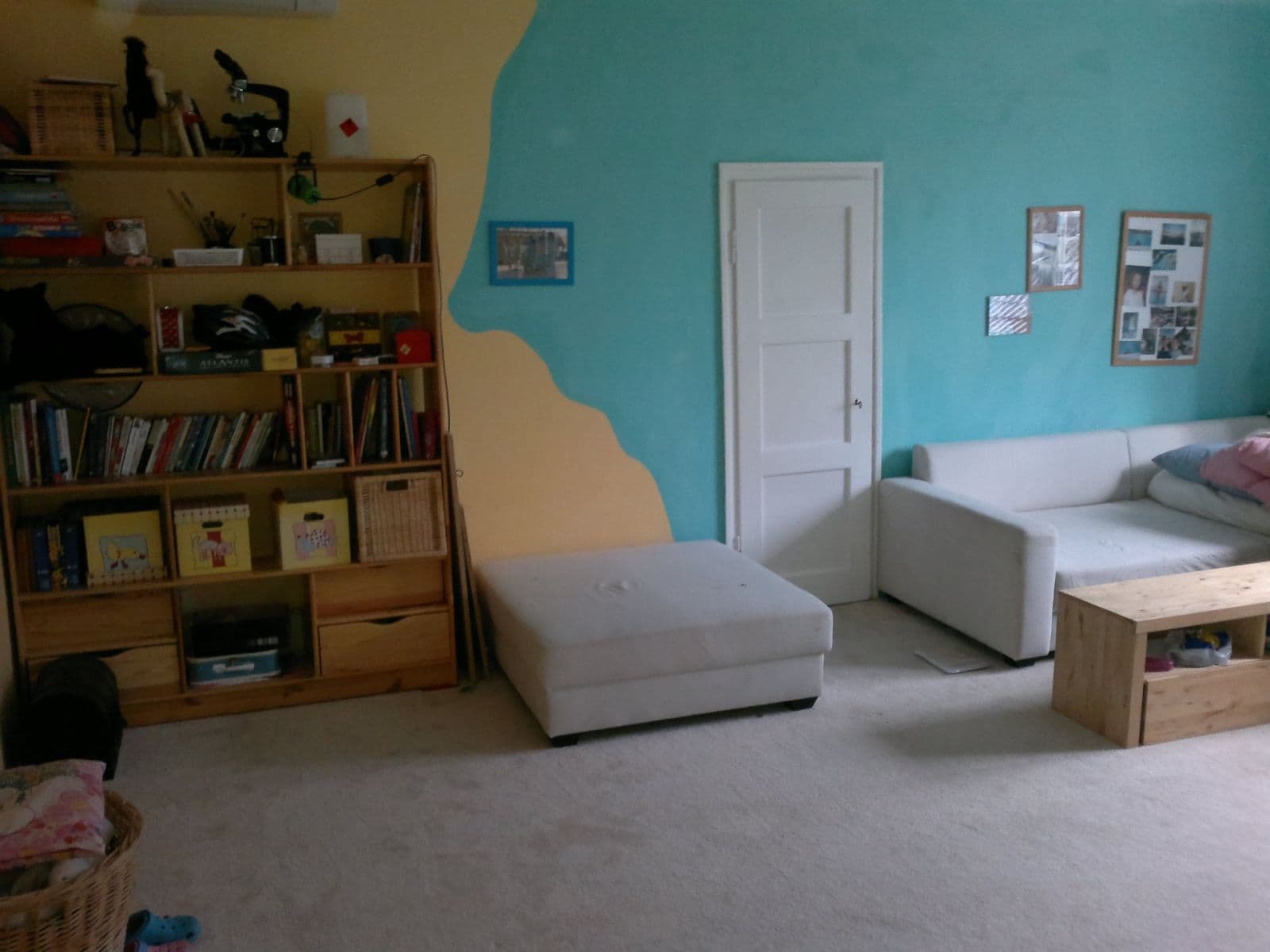 Predaj domu 260 m², pozemek 739 m², Hejtmanská, Praha, Praha Predaj domu 260 m², pozemek 739 m², Hejtmanská, Praha, Praha