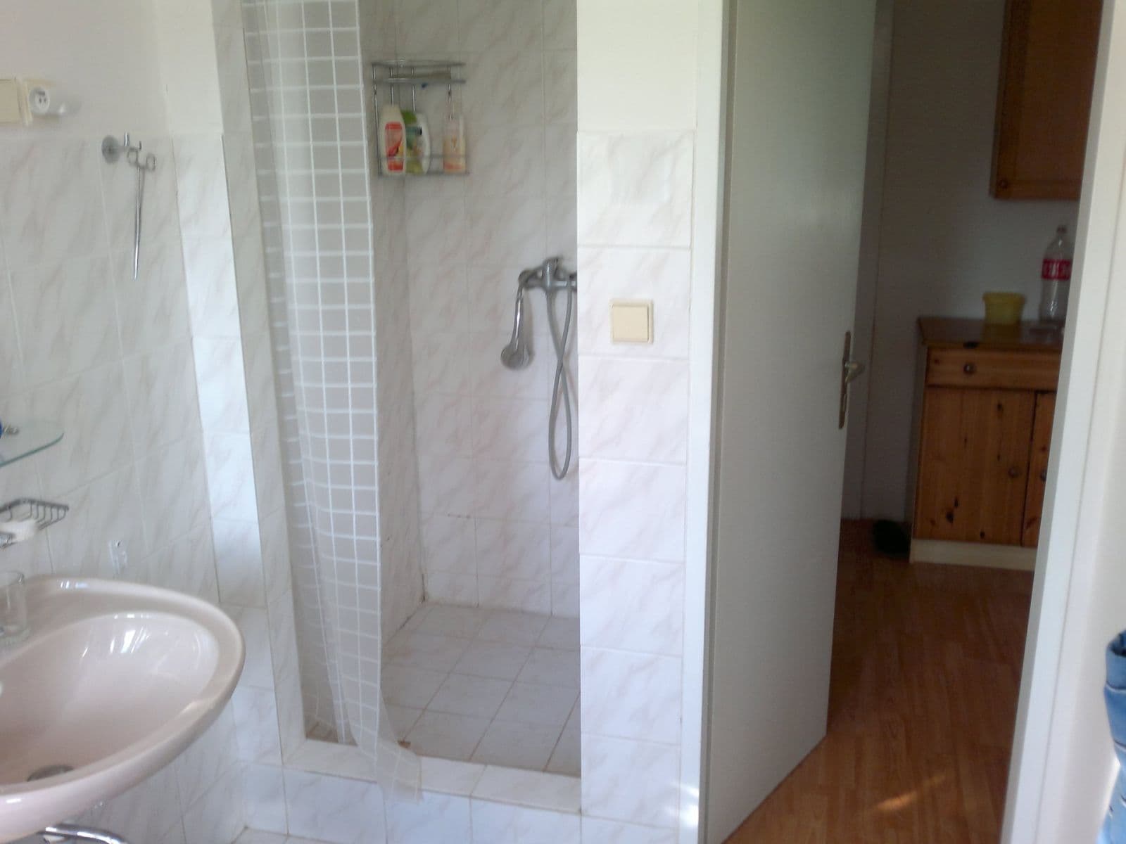 Predaj domu 260 m², pozemek 739 m², Hejtmanská, Praha, Praha Predaj domu 260 m², pozemek 739 m², Hejtmanská, Praha, Praha
