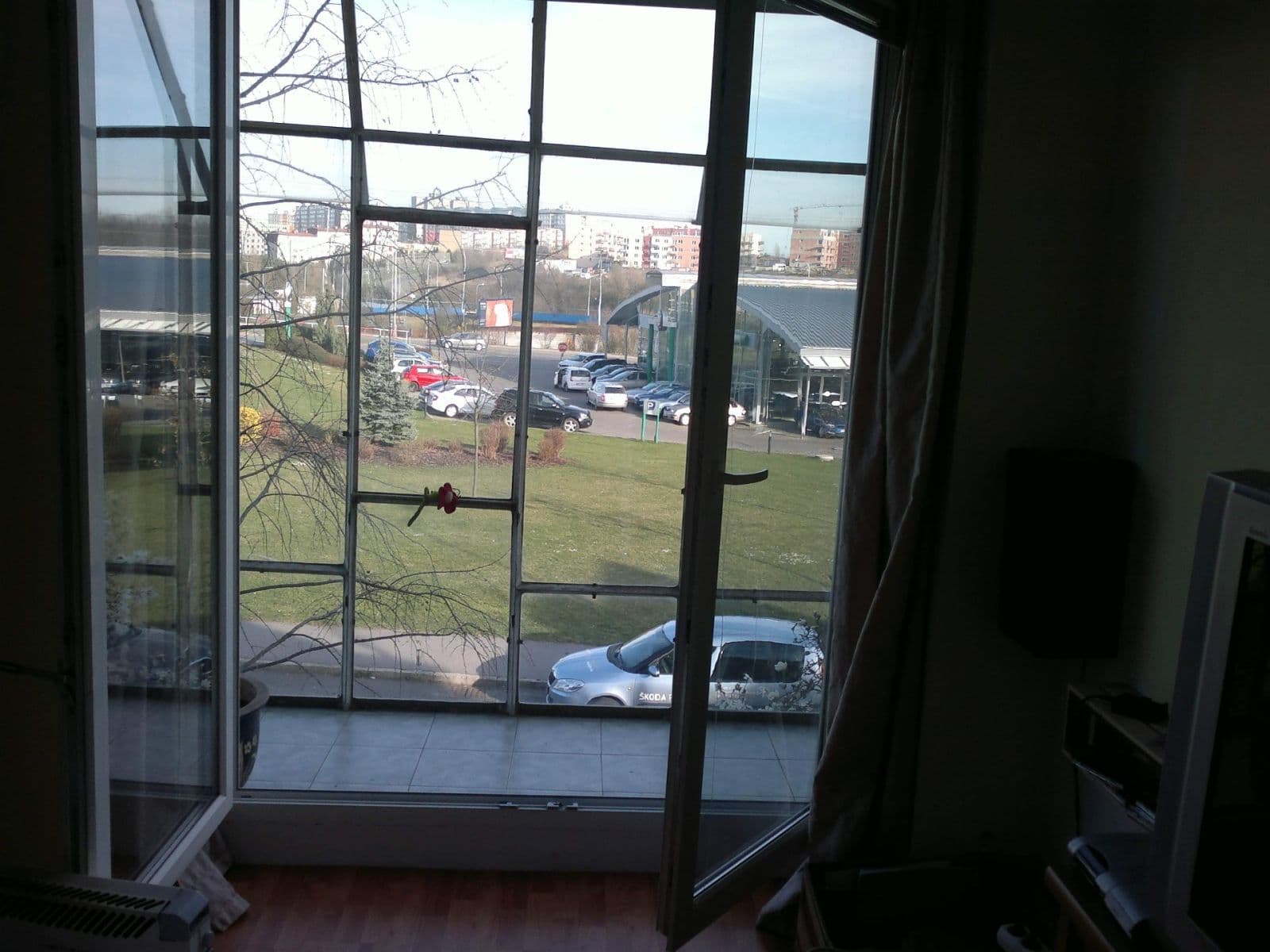 Predaj domu 260 m², pozemek 739 m², Hejtmanská, Praha, Praha Predaj domu 260 m², pozemek 739 m², Hejtmanská, Praha, Praha