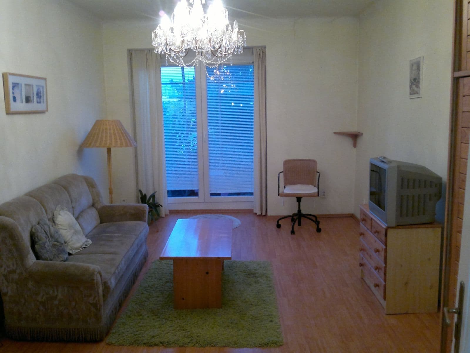 Predaj domu 260 m², pozemek 739 m², Hejtmanská, Praha, Praha Predaj domu 260 m², pozemek 739 m², Hejtmanská, Praha, Praha