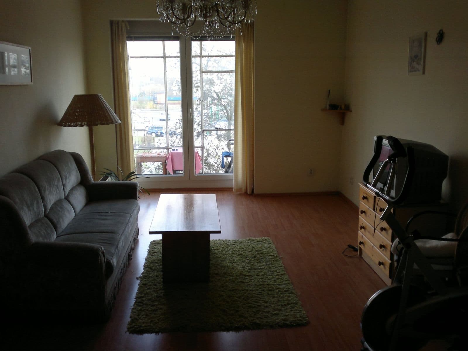 Predaj domu 260 m², pozemek 739 m², Hejtmanská, Praha, Praha Predaj domu 260 m², pozemek 739 m², Hejtmanská, Praha, Praha