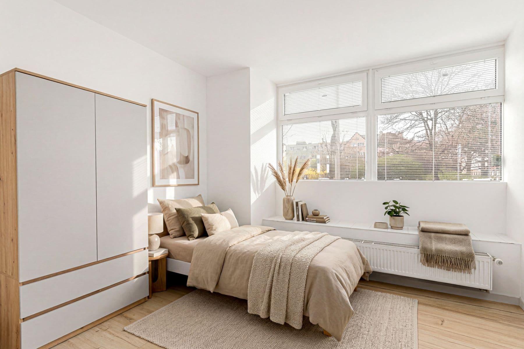 Prenájom bytu 5-izbový 123 m², Krátká, Praha, Praha Prenájom bytu 5-izbový 123 m², Krátká, Praha, Praha