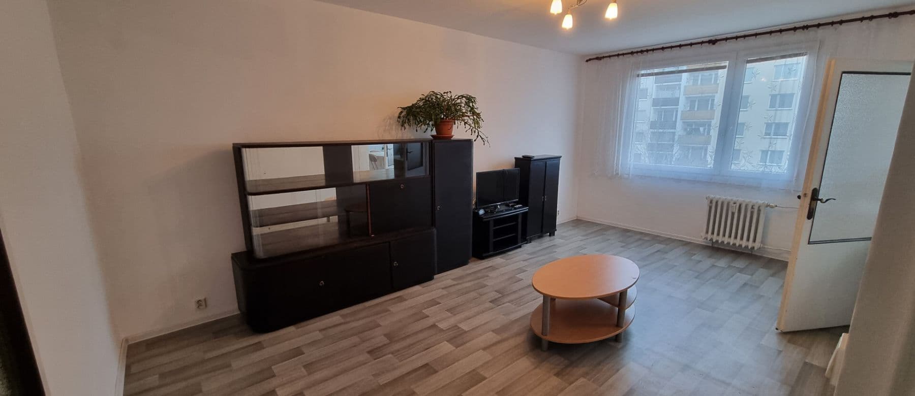 Predaj bytu 2-izbový 61 m², Švestková, Ústí nad Labem, Ústecký kraj Predaj bytu 2-izbový 61 m², Švestková, Ústí nad Labem, Ústecký kraj