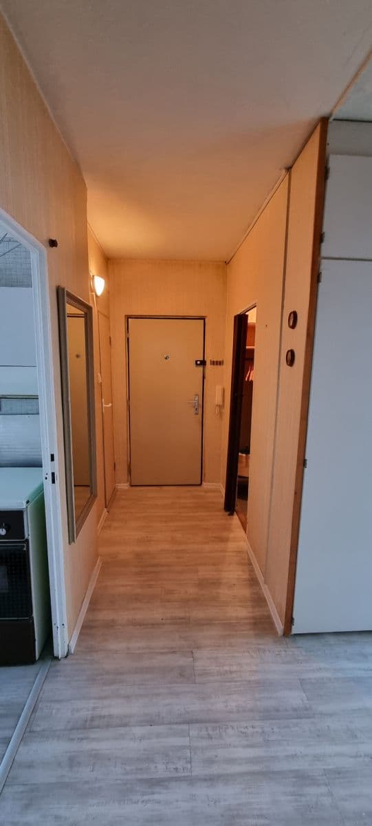 Predaj bytu 2-izbový 61 m², Švestková, Ústí nad Labem, Ústecký kraj Predaj bytu 2-izbový 61 m², Švestková, Ústí nad Labem, Ústecký kraj