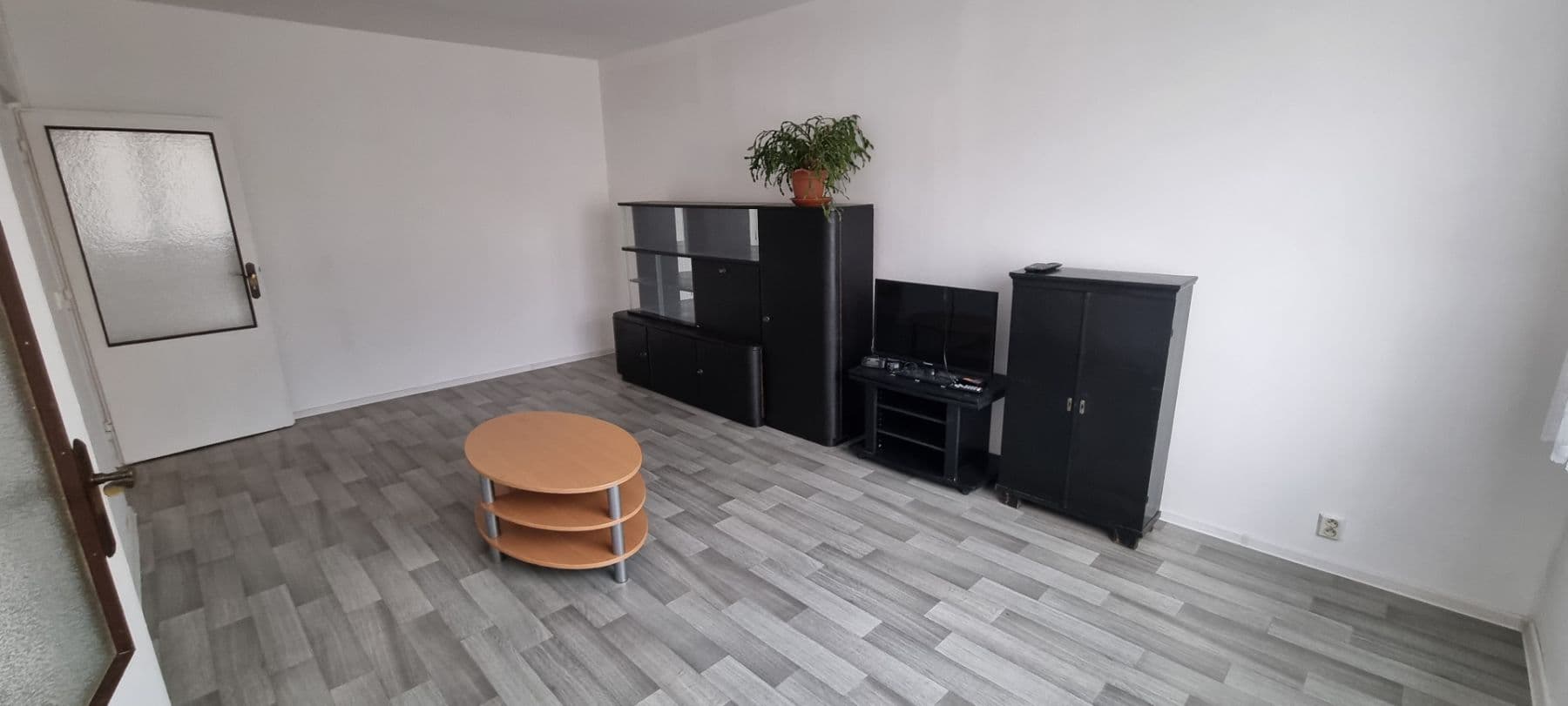 Predaj bytu 2-izbový 61 m², Švestková, Ústí nad Labem, Ústecký kraj Predaj bytu 2-izbový 61 m², Švestková, Ústí nad Labem, Ústecký kraj