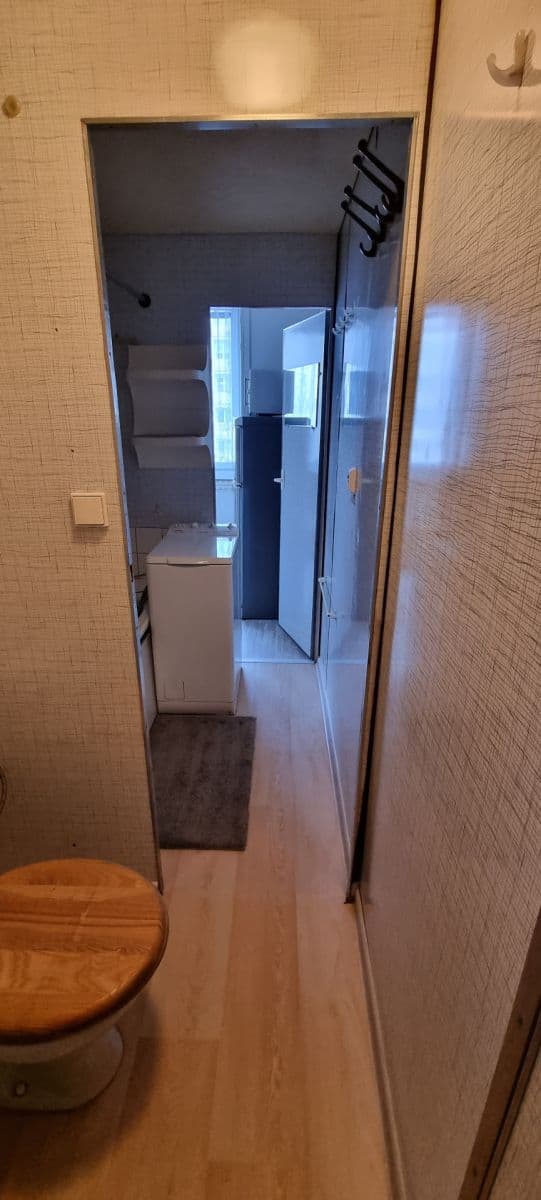 Predaj bytu 2-izbový 61 m², Švestková, Ústí nad Labem, Ústecký kraj Predaj bytu 2-izbový 61 m², Švestková, Ústí nad Labem, Ústecký kraj