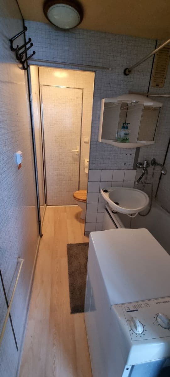Predaj bytu 2-izbový 61 m², Švestková, Ústí nad Labem, Ústecký kraj Predaj bytu 2-izbový 61 m², Švestková, Ústí nad Labem, Ústecký kraj
