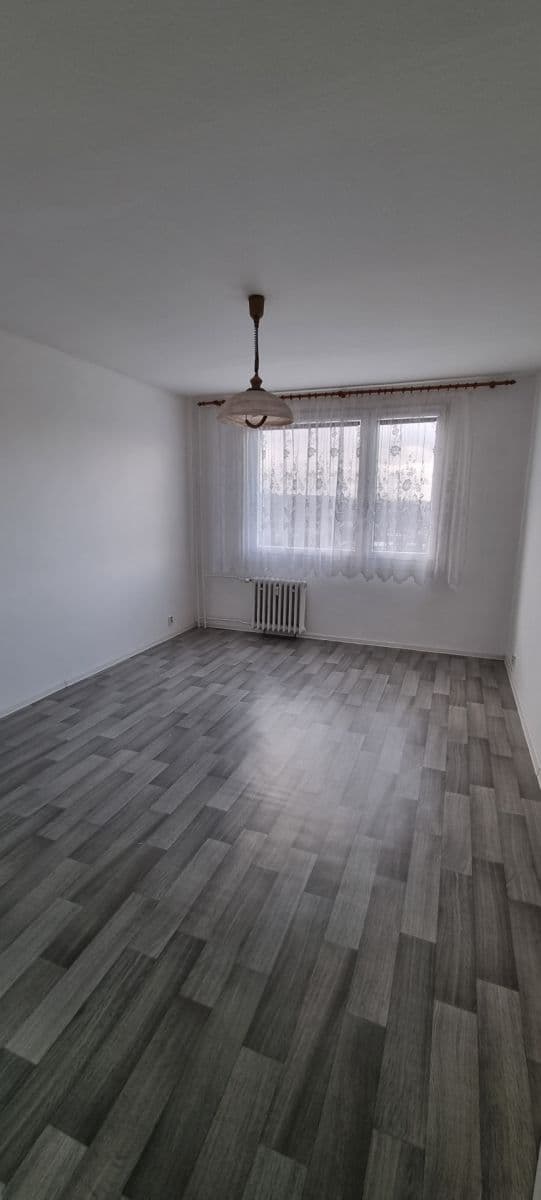 Predaj bytu 2-izbový 61 m², Švestková, Ústí nad Labem, Ústecký kraj Predaj bytu 2-izbový 61 m², Švestková, Ústí nad Labem, Ústecký kraj