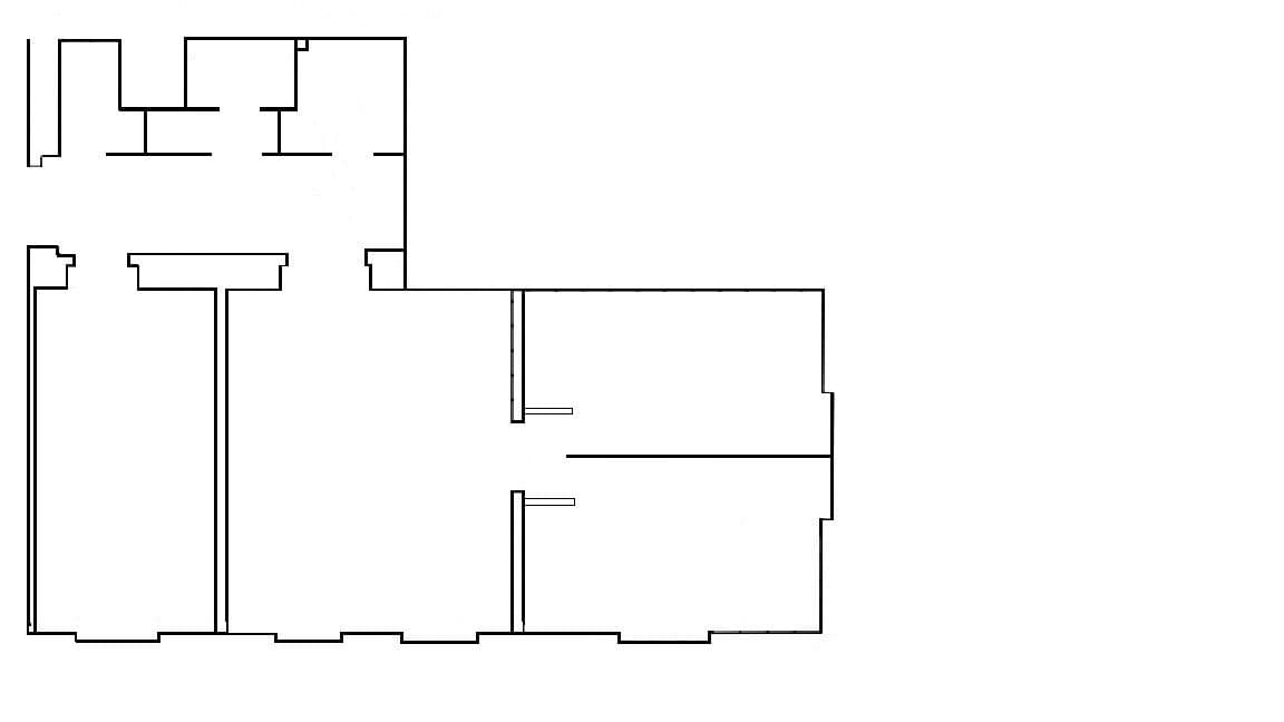 Prenájom bytu 4-izbový 101 m², U Nádražní lávky, Praha, Praha Prenájom bytu 4-izbový 101 m², U Nádražní lávky, Praha, Praha