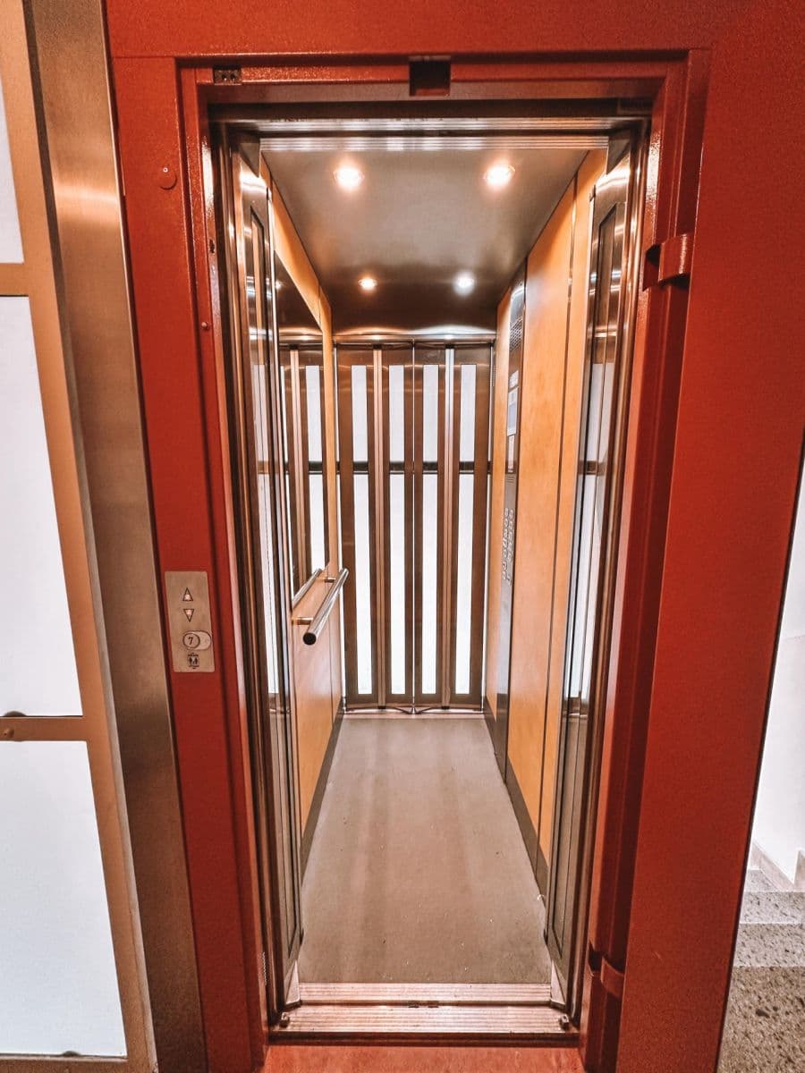 Prenájom bytu 1-izbový 36 m², Nová, Ústí nad Labem, Ústecký kraj Prenájom bytu 1-izbový 36 m², Nová, Ústí nad Labem, Ústecký kraj