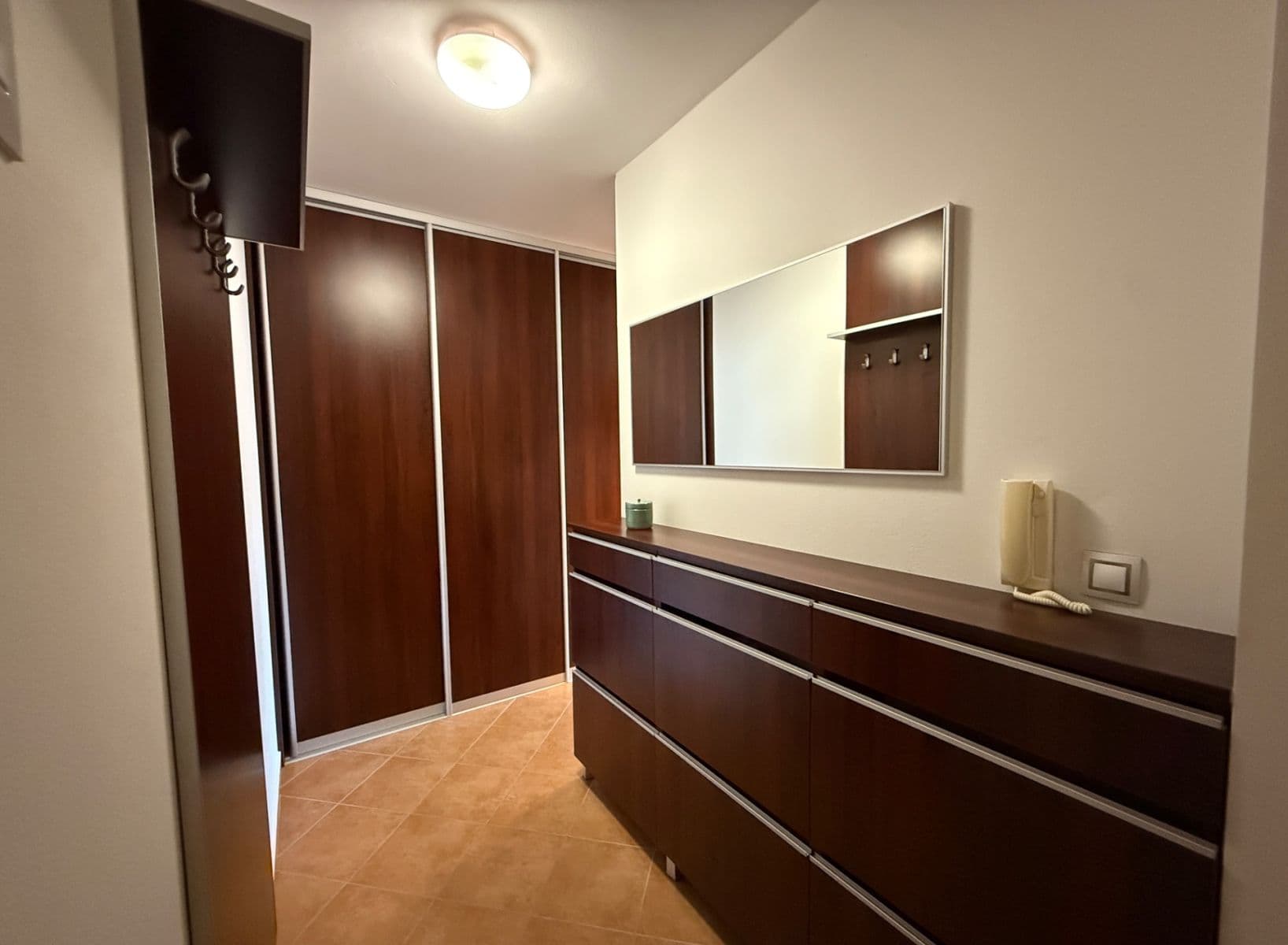 Predaj bytu 3-izbový 91 m², Štefana Majera, Záhorská Bystrica, Bratislavský kraj Predaj bytu 3-izbový 91 m², Štefana Majera, Záhorská Bystrica, Bratislavský kraj