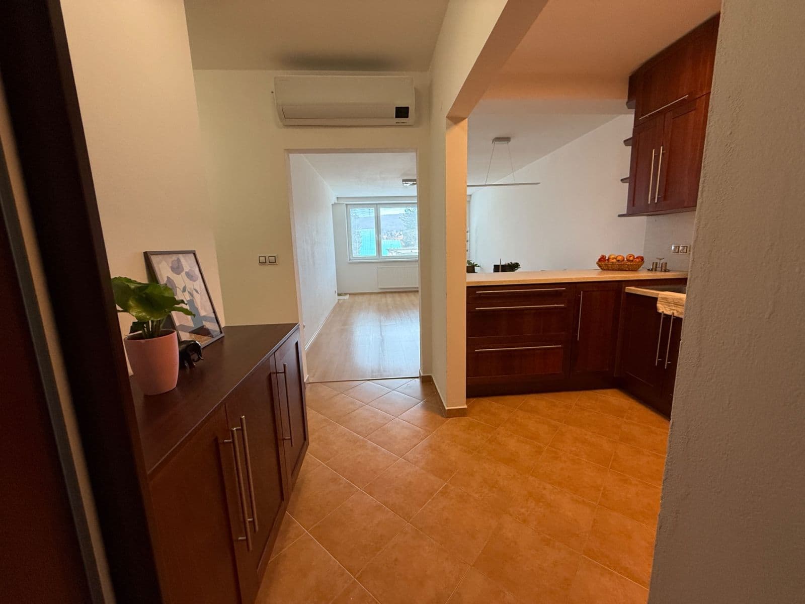 Predaj bytu 3-izbový 91 m², Štefana Majera, Záhorská Bystrica, Bratislavský kraj Predaj bytu 3-izbový 91 m², Štefana Majera, Záhorská Bystrica, Bratislavský kraj