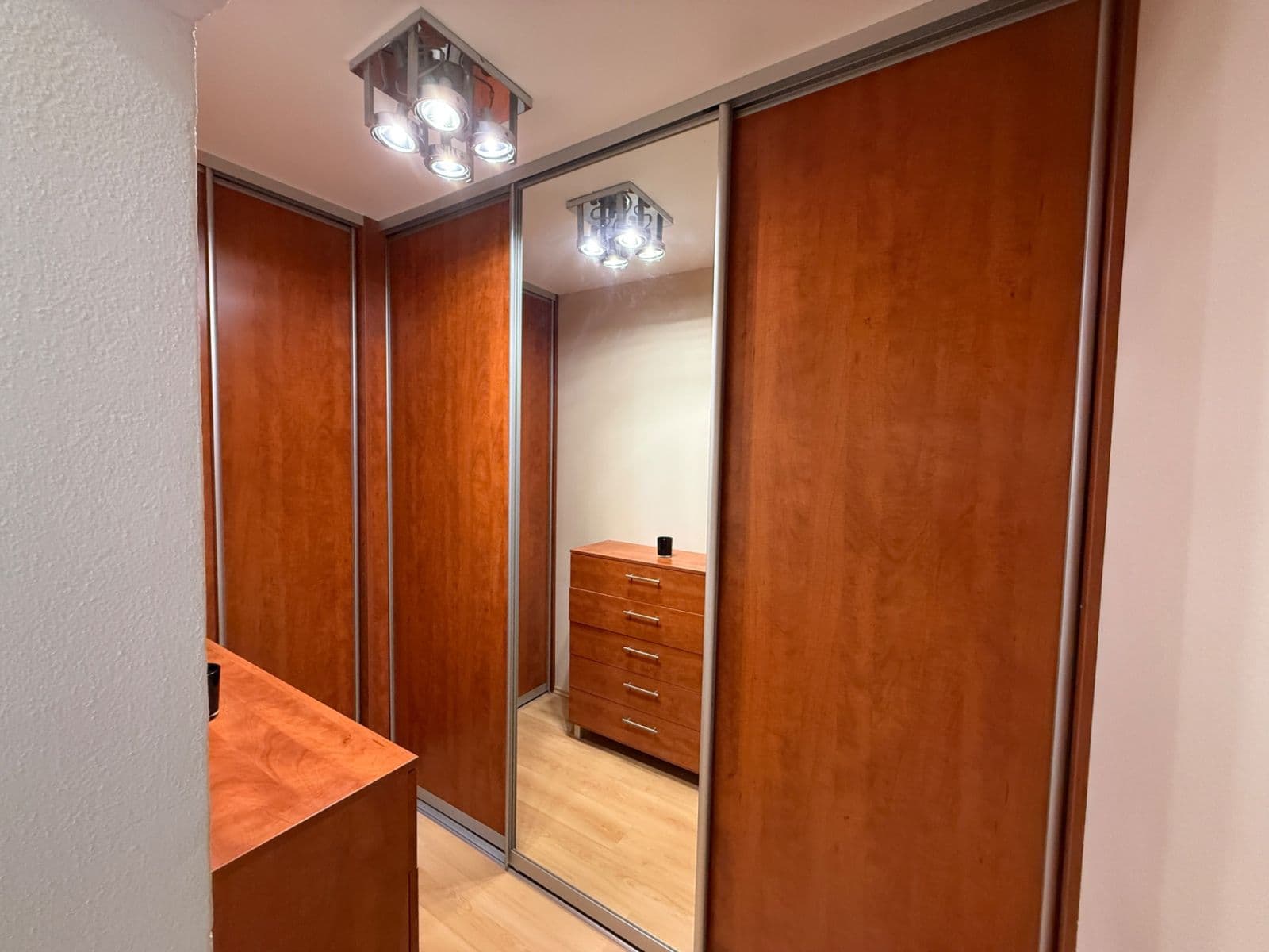 Predaj bytu 3-izbový 91 m², Štefana Majera, Záhorská Bystrica, Bratislavský kraj Predaj bytu 3-izbový 91 m², Štefana Majera, Záhorská Bystrica, Bratislavský kraj