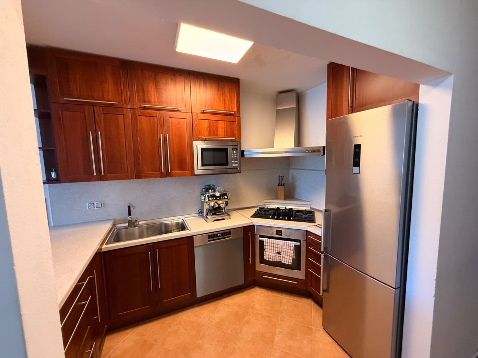 Predaj bytu 3-izbový 91 m², Štefana Majera, Záhorská Bystrica, Bratislavský kraj Predaj bytu 3-izbový 91 m², Štefana Majera, Záhorská Bystrica, Bratislavský kraj