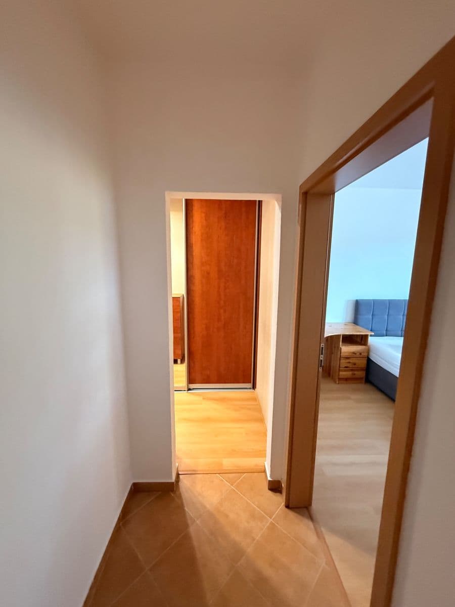 Predaj bytu 3-izbový 91 m², Štefana Majera, Záhorská Bystrica, Bratislavský kraj Predaj bytu 3-izbový 91 m², Štefana Majera, Záhorská Bystrica, Bratislavský kraj