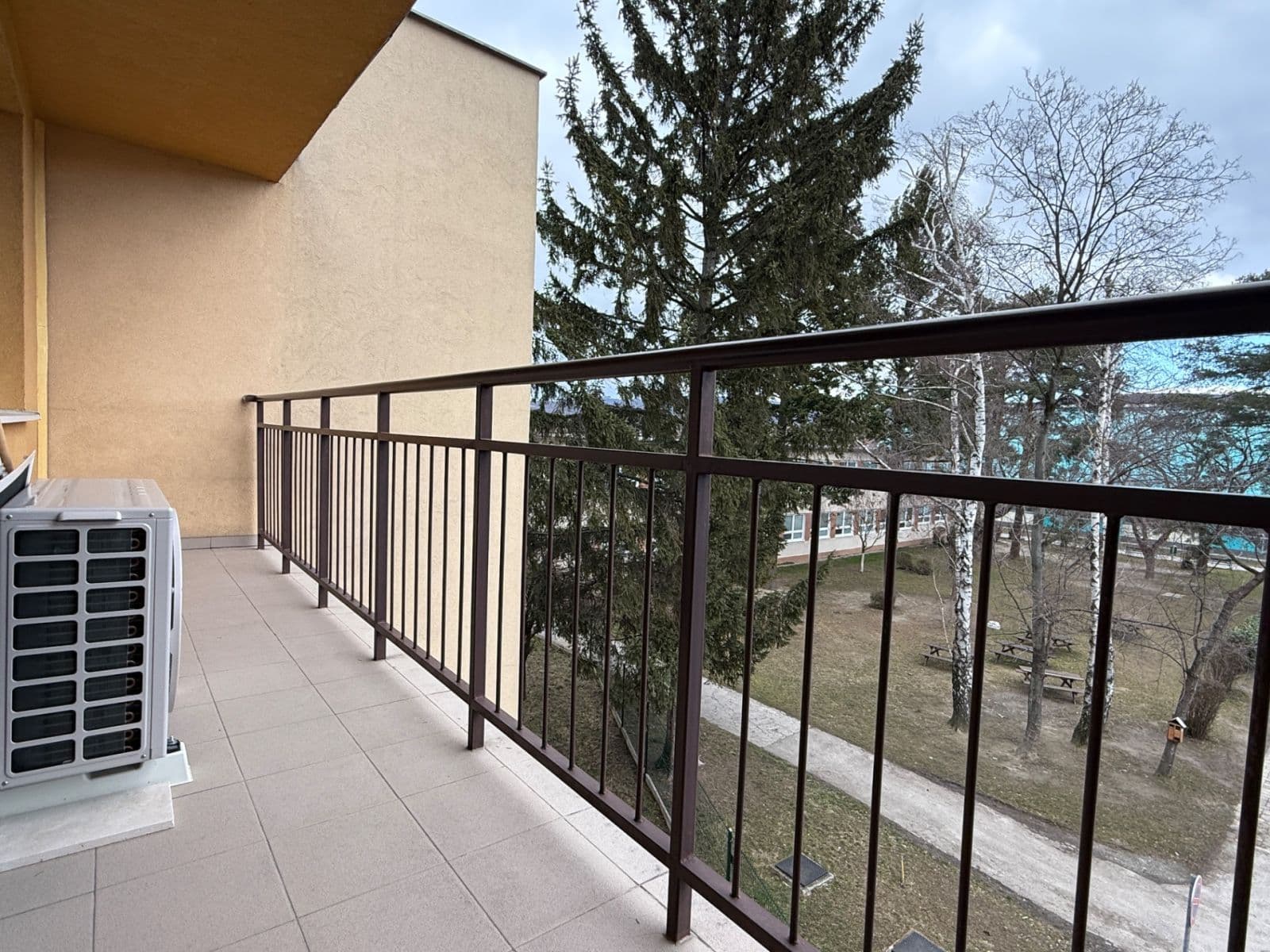 Predaj bytu 3-izbový 91 m², Štefana Majera, Záhorská Bystrica, Bratislavský kraj Predaj bytu 3-izbový 91 m², Štefana Majera, Záhorská Bystrica, Bratislavský kraj