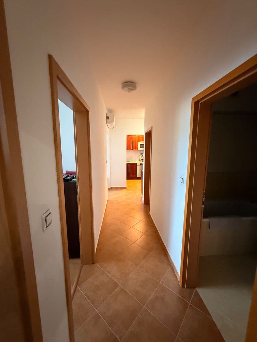 Predaj bytu 3-izbový 91 m², Štefana Majera, Záhorská Bystrica, Bratislavský kraj Predaj bytu 3-izbový 91 m², Štefana Majera, Záhorská Bystrica, Bratislavský kraj