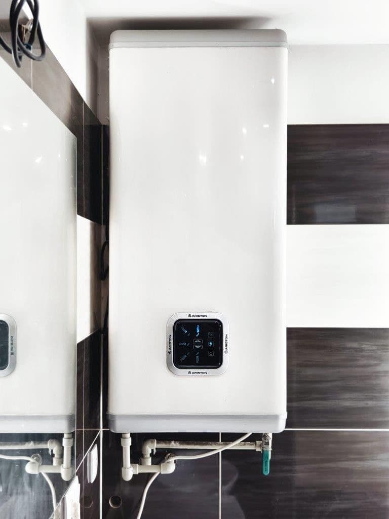 Prenájom bytu 1-izbový 36 m², Školní, Těrlicko, Moravskoslezský kraj Prenájom bytu 1-izbový 36 m², Školní, Těrlicko, Moravskoslezský kraj