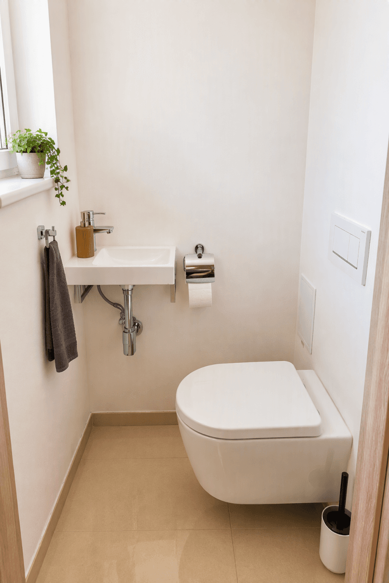 Prenájom bytu 2-izbový 44 m², Jičínská, Praha, Praha Prenájom bytu 2-izbový 44 m², Jičínská, Praha, Praha