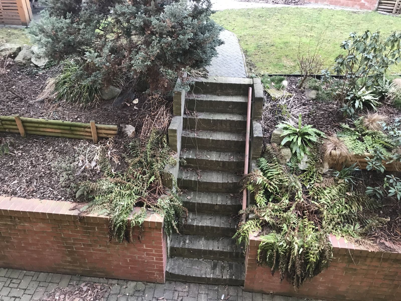 Prenájom bytu 1-izbový 31 m², Pod radnicí, Praha, Praha Prenájom bytu 1-izbový 31 m², Pod radnicí, Praha, Praha