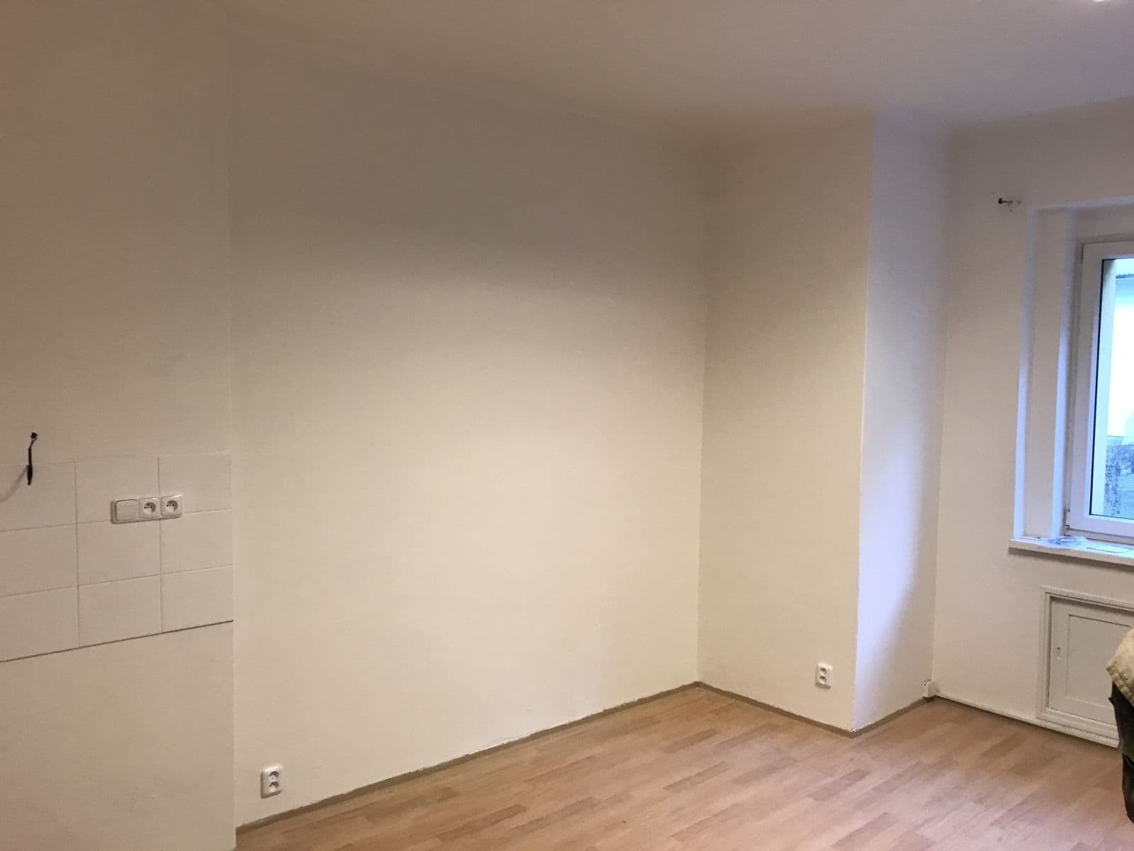 Prenájom bytu 1-izbový 31 m², Pod radnicí, Praha, Praha Prenájom bytu 1-izbový 31 m², Pod radnicí, Praha, Praha