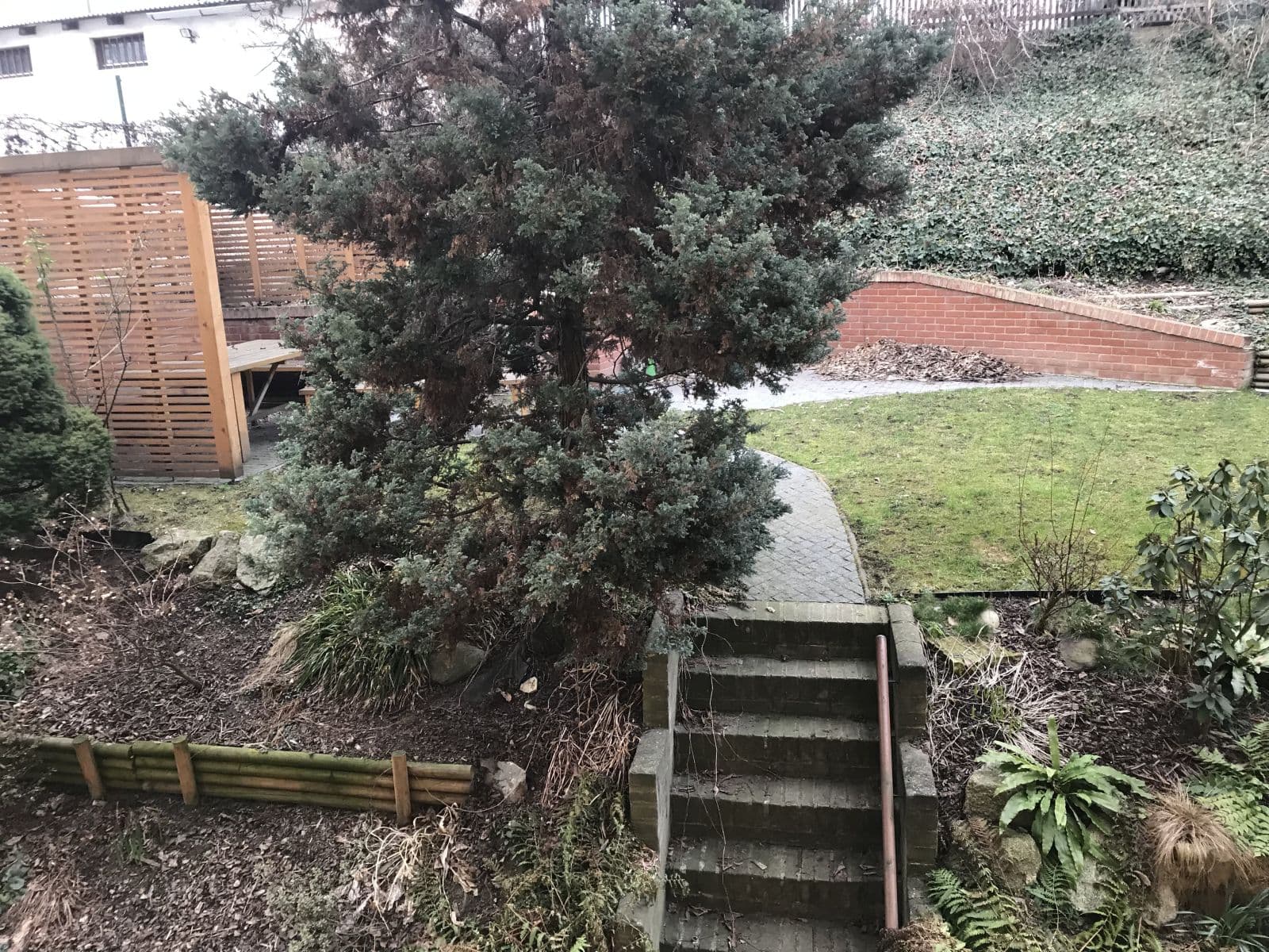 Prenájom bytu 1-izbový 31 m², Pod radnicí, Praha, Praha Prenájom bytu 1-izbový 31 m², Pod radnicí, Praha, Praha