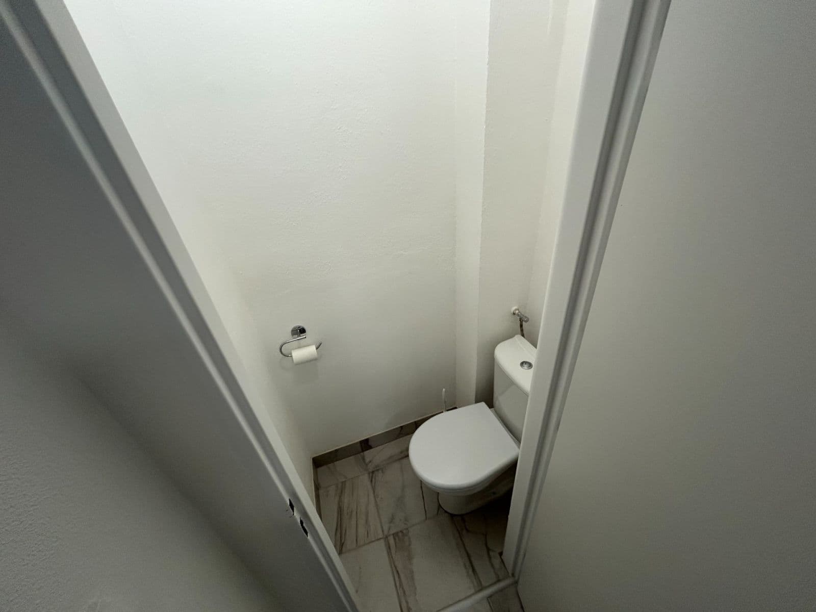 Prenájom bytu 3-izbový 100 m², Skrýšovská, Pelhřimov, Kraj Vysočina Prenájom bytu 3-izbový 100 m², Skrýšovská, Pelhřimov, Kraj Vysočina