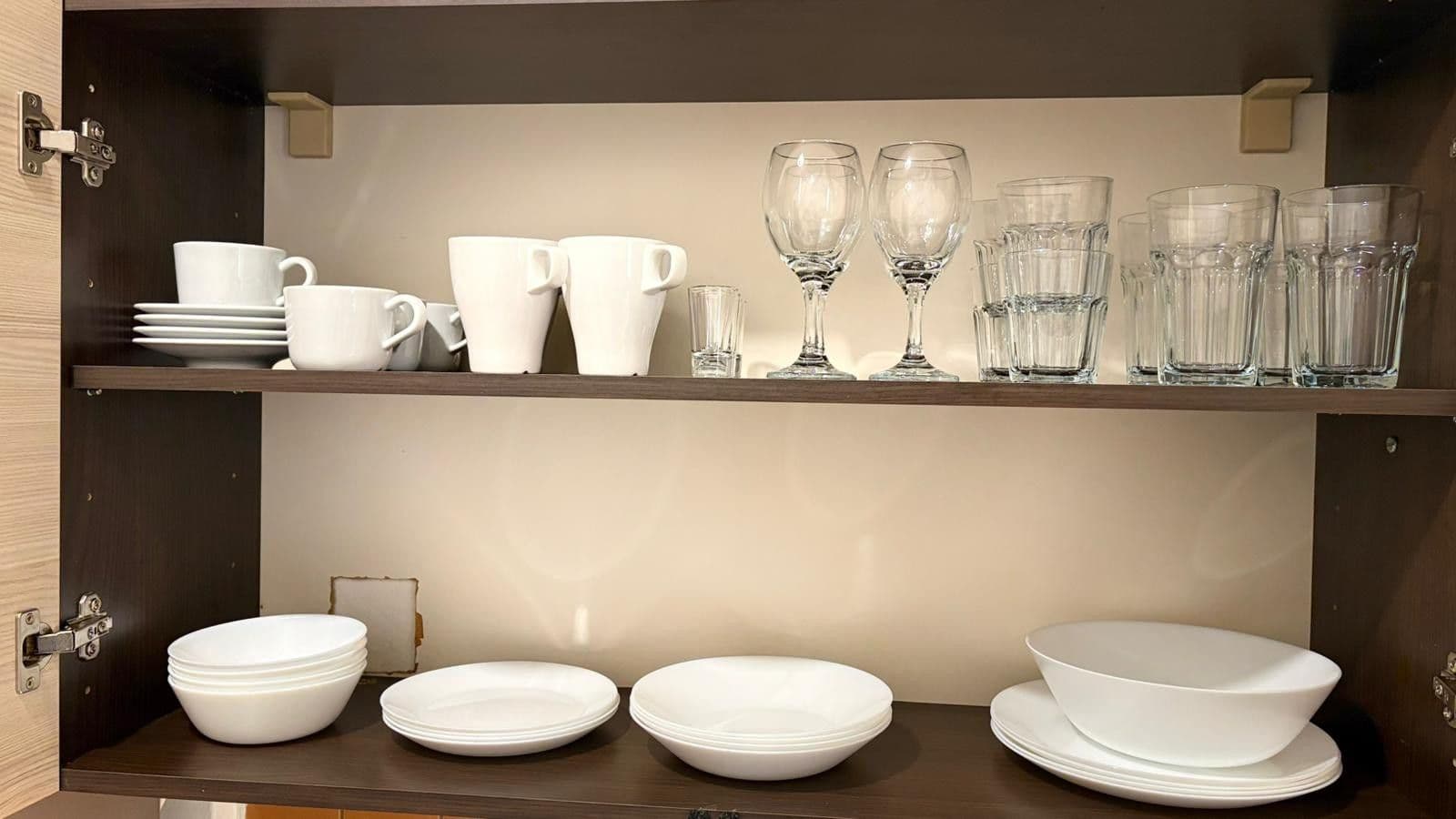 Prenájom bytu 2-izbový 62 m², Lucemburská, Praha, Praha Prenájom bytu 2-izbový 62 m², Lucemburská, Praha, Praha