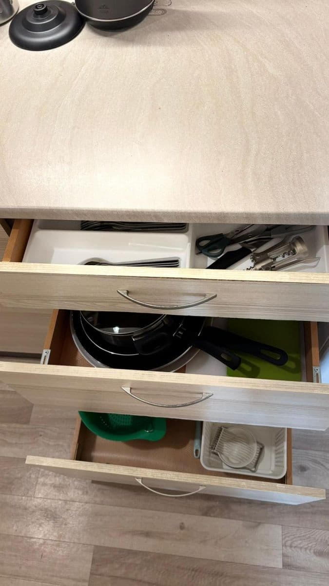 Prenájom bytu 2-izbový 62 m², Lucemburská, Praha, Praha Prenájom bytu 2-izbový 62 m², Lucemburská, Praha, Praha