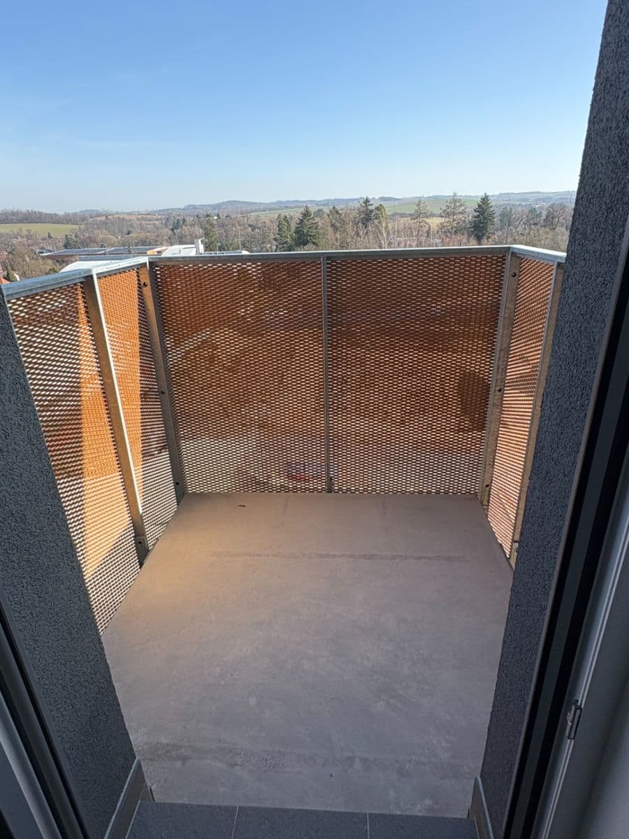 Prenájom bytu 1-izbový 32 m², Táborská, Benešov, Středočeský kraj Prenájom bytu 1-izbový 32 m², Táborská, Benešov, Středočeský kraj