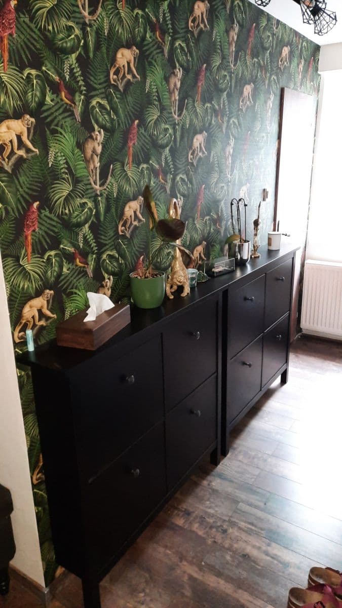 Prenájom bytu 2-izbový 54 m², Masarykova, Plzeň, Plzeňský kraj Prenájom bytu 2-izbový 54 m², Masarykova, Plzeň, Plzeňský kraj