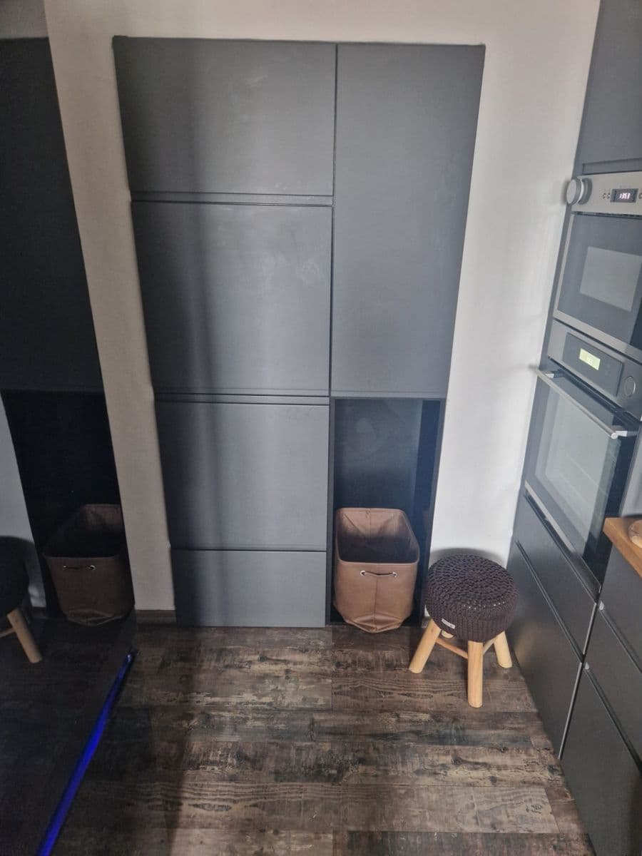 Prenájom bytu 2-izbový 54 m², Masarykova, Plzeň, Plzeňský kraj Prenájom bytu 2-izbový 54 m², Masarykova, Plzeň, Plzeňský kraj