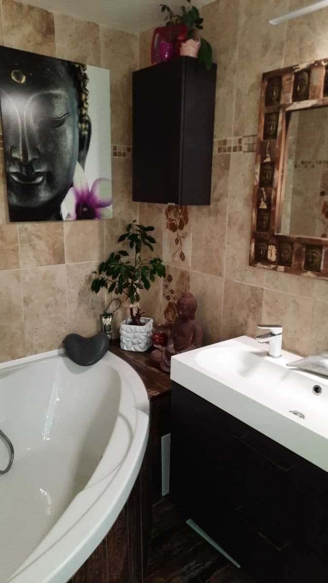 Prenájom bytu 2-izbový 54 m², Masarykova, Plzeň, Plzeňský kraj Prenájom bytu 2-izbový 54 m², Masarykova, Plzeň, Plzeňský kraj