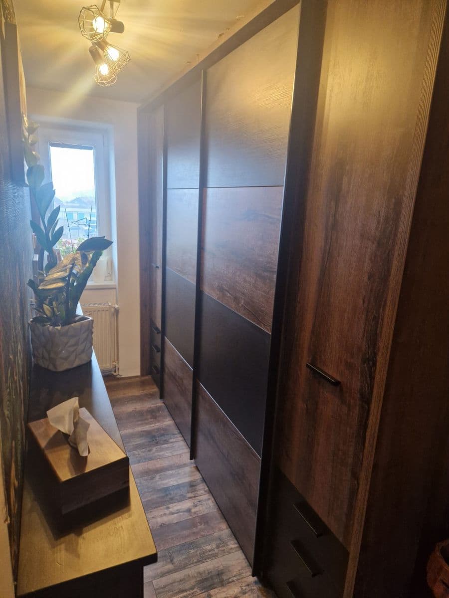 Prenájom bytu 2-izbový 54 m², Masarykova, Plzeň, Plzeňský kraj Prenájom bytu 2-izbový 54 m², Masarykova, Plzeň, Plzeňský kraj