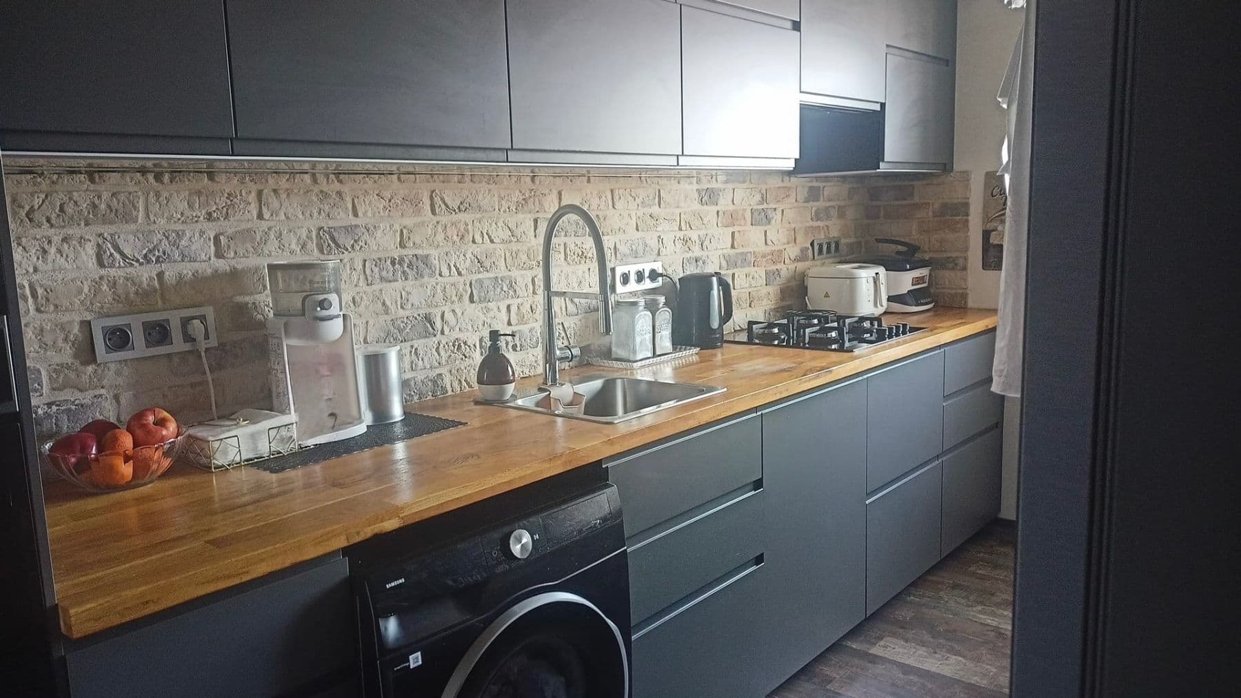 Prenájom bytu 2-izbový 54 m², Masarykova, Plzeň, Plzeňský kraj Prenájom bytu 2-izbový 54 m², Masarykova, Plzeň, Plzeňský kraj