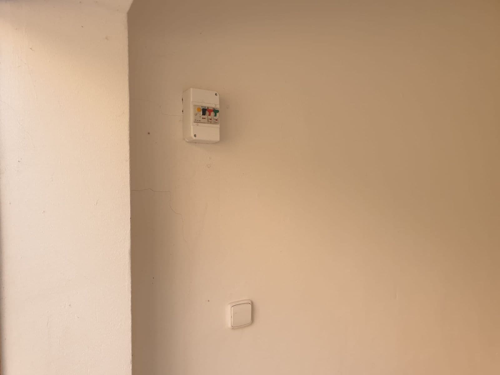 Predaj garáže 15 m², Příkopní, Karlovy Vary, Karlovarský kraj Predaj garáže 15 m², Příkopní, Karlovy Vary, Karlovarský kraj