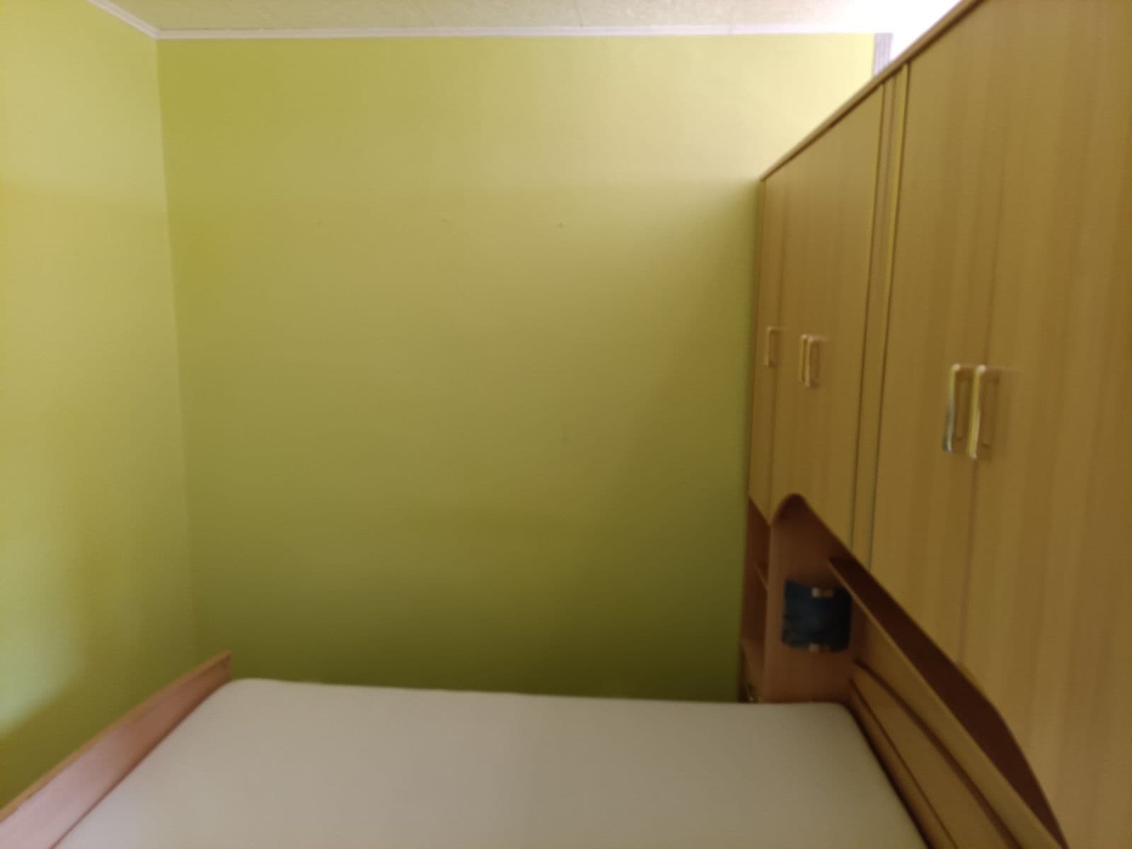 Predaj bytu 1-izbový 32 m², Seifertova, Ústí nad Labem, Ústecký kraj Predaj bytu 1-izbový 32 m², Seifertova, Ústí nad Labem, Ústecký kraj