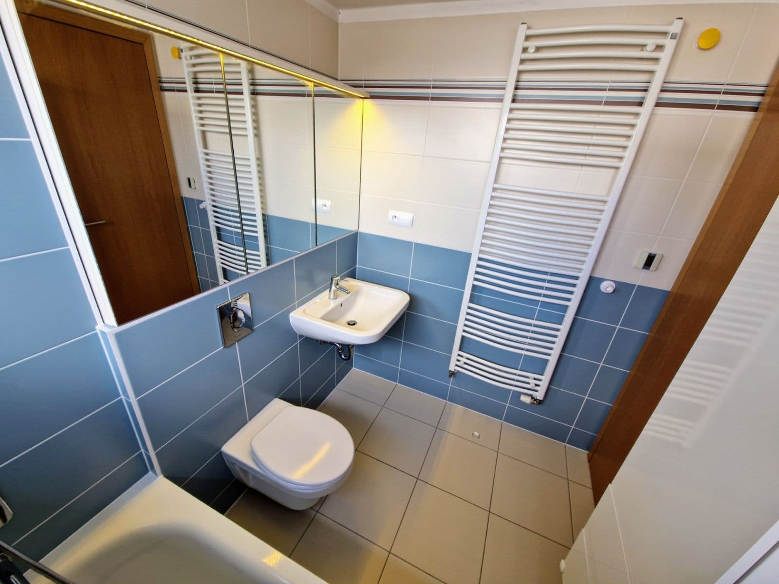 Predaj domu 125 m², pozemek 185 m², Terasy IV, Unhošť, Středočeský kraj Predaj domu 125 m², pozemek 185 m², Terasy IV, Unhošť, Středočeský kraj