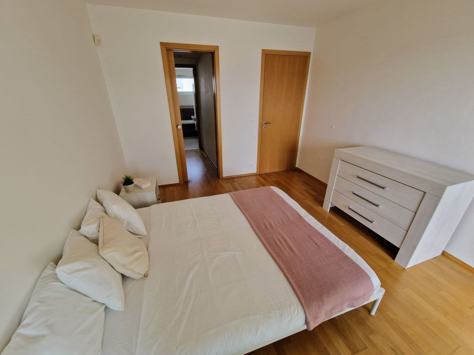 Predaj domu 125 m², pozemek 185 m², Terasy IV, Unhošť, Středočeský kraj Predaj domu 125 m², pozemek 185 m², Terasy IV, Unhošť, Středočeský kraj