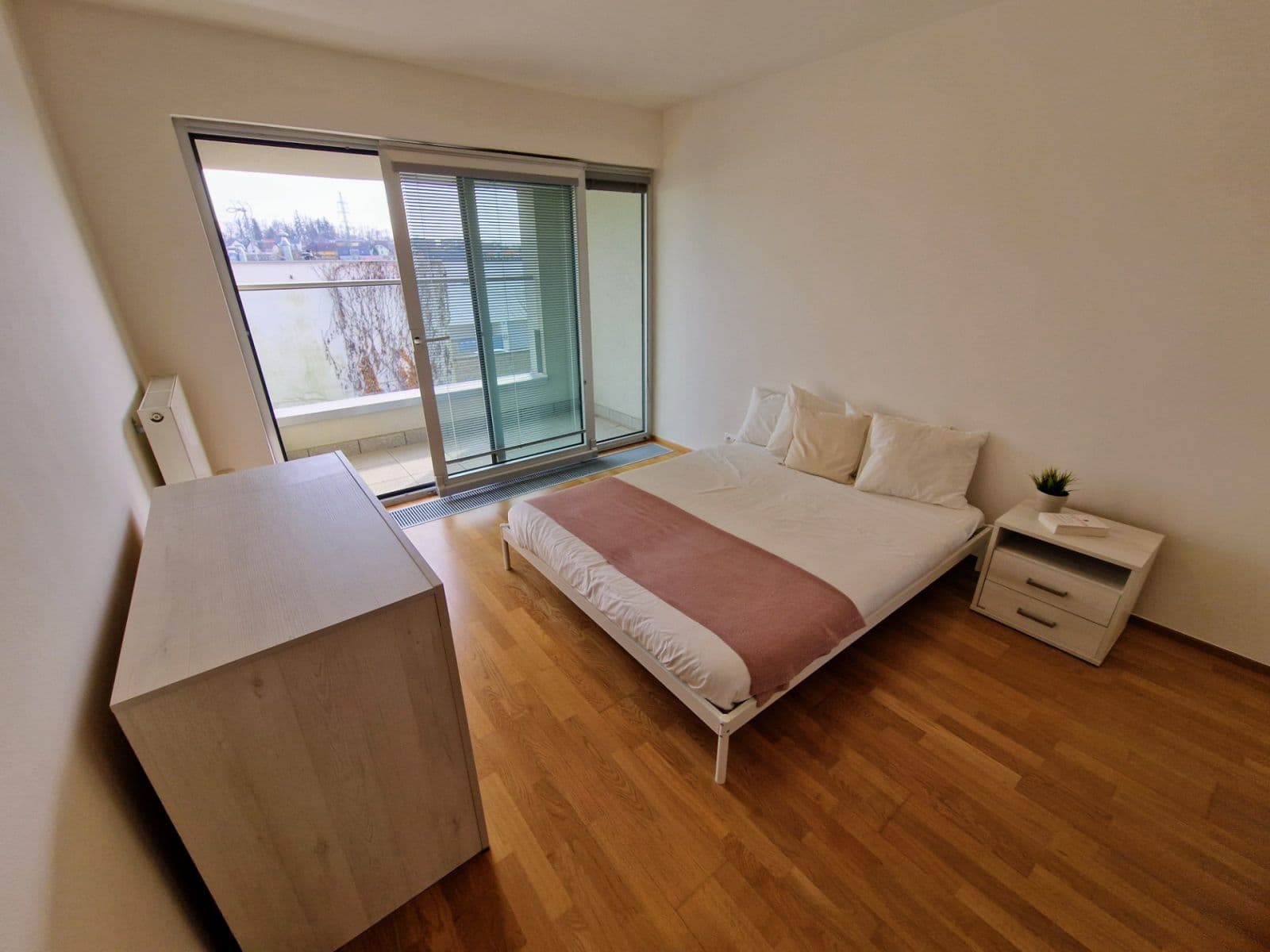 Predaj domu 125 m², pozemek 185 m², Terasy IV, Unhošť, Středočeský kraj Predaj domu 125 m², pozemek 185 m², Terasy IV, Unhošť, Středočeský kraj