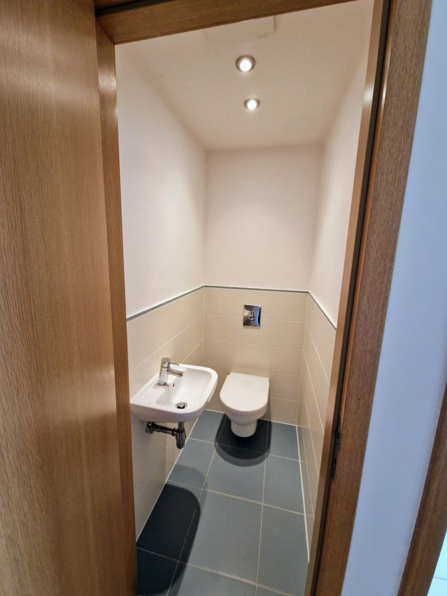 Predaj domu 125 m², pozemek 185 m², Terasy IV, Unhošť, Středočeský kraj Predaj domu 125 m², pozemek 185 m², Terasy IV, Unhošť, Středočeský kraj