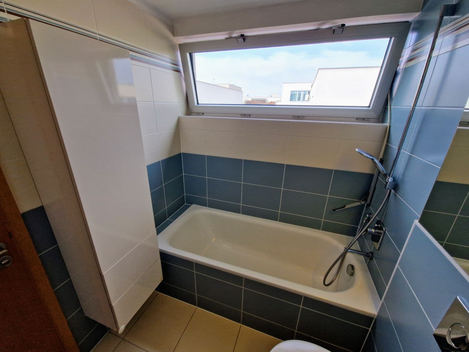 Predaj domu 125 m², pozemek 185 m², Terasy IV, Unhošť, Středočeský kraj Predaj domu 125 m², pozemek 185 m², Terasy IV, Unhošť, Středočeský kraj