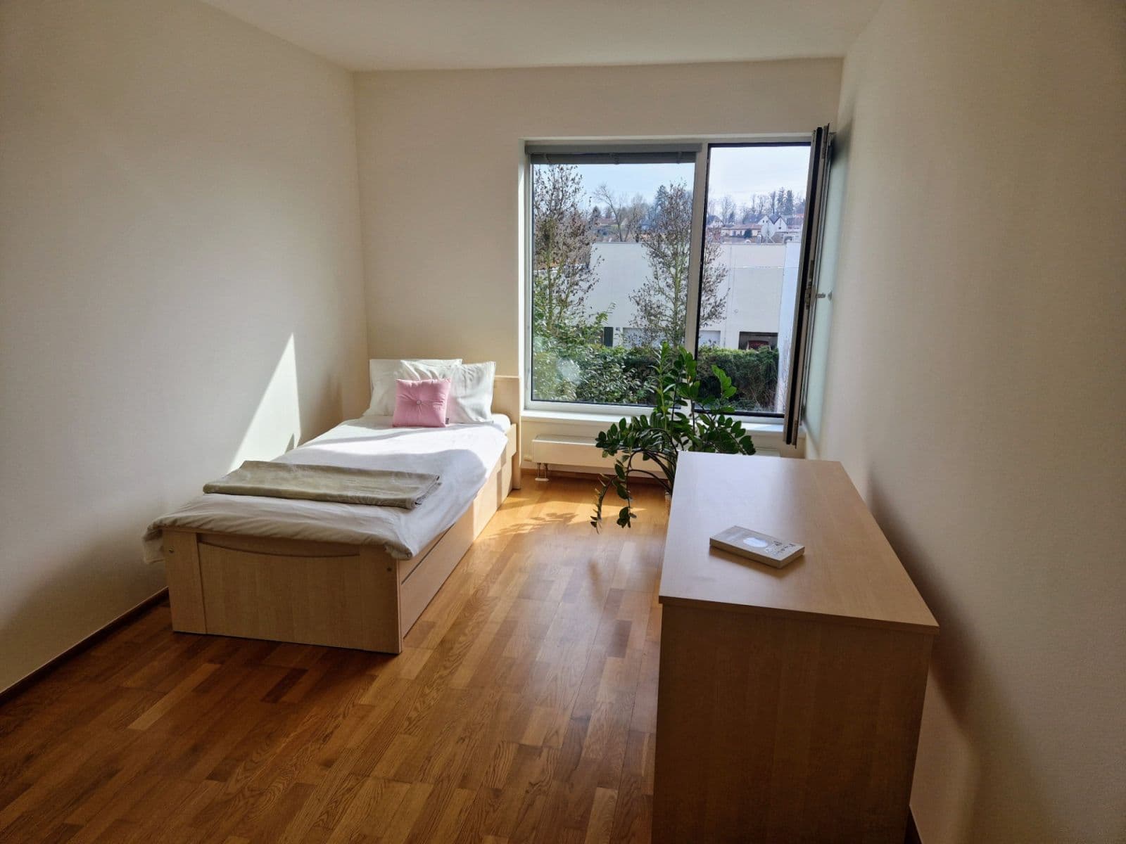 Predaj domu 125 m², pozemek 185 m², Terasy IV, Unhošť, Středočeský kraj Predaj domu 125 m², pozemek 185 m², Terasy IV, Unhošť, Středočeský kraj
