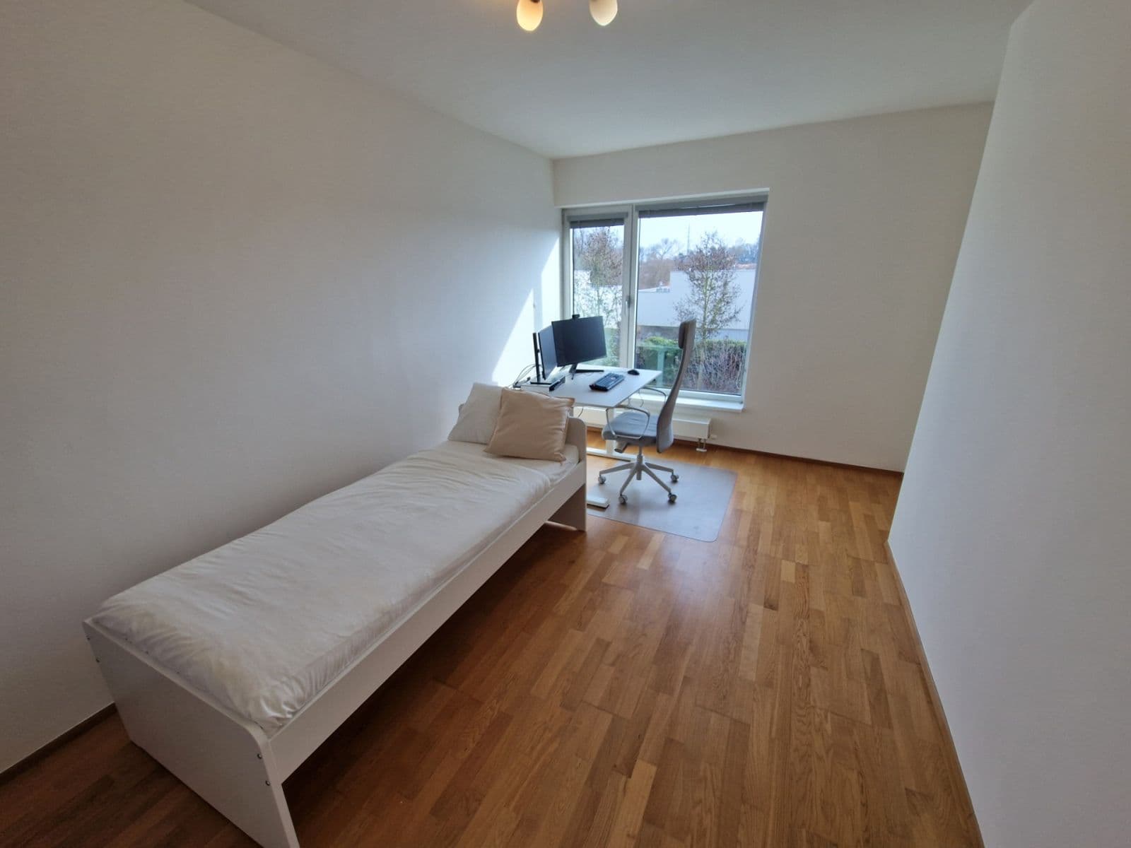 Predaj domu 125 m², pozemek 185 m², Terasy IV, Unhošť, Středočeský kraj Predaj domu 125 m², pozemek 185 m², Terasy IV, Unhošť, Středočeský kraj