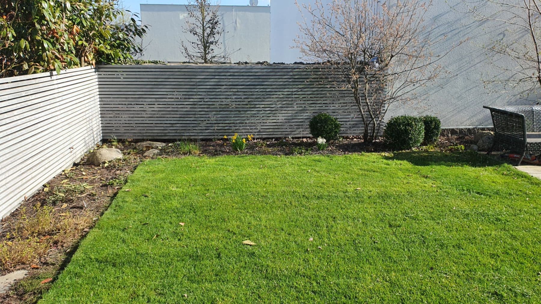 Predaj domu 125 m², pozemek 185 m², Terasy IV, Unhošť, Středočeský kraj Predaj domu 125 m², pozemek 185 m², Terasy IV, Unhošť, Středočeský kraj